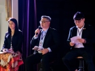 โครงการบรรยาย เรื่อง สิ่งที่วัยรุ่นควรรู้ ม.2 Image 9