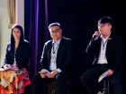 โครงการบรรยาย เรื่อง สิ่งที่วัยรุ่นควรรู้ ม.2 Image 10