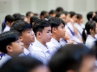 โครงการบรรยาย เรื่อง สิ่งที่วัยรุ่นควรรู้ ม.2 Image 15