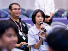 โครงการบรรยาย เรื่อง สิ่งที่วัยรุ่นควรรู้ ม.2 Image 21
