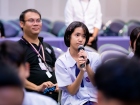 โครงการบรรยาย เรื่อง สิ่งที่วัยรุ่นควรรู้ ม.2 Image 22