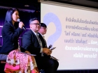 โครงการบรรยาย เรื่อง สิ่งที่วัยรุ่นควรรู้ ม.2 Image 26
