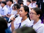 โครงการบรรยาย เรื่อง สิ่งที่วัยรุ่นควรรู้ ม.2 Image 52