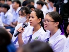 โครงการบรรยาย เรื่อง สิ่งที่วัยรุ่นควรรู้ ม.2 Image 53