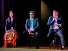 โครงการบรรยาย เรื่อง สิ่งที่วัยรุ่นควรรู้ ม.2 Image 61