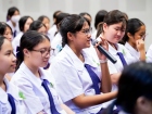 โครงการบรรยาย เรื่อง สิ่งที่วัยรุ่นควรรู้ ม.2 Image 63