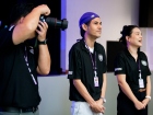 โครงการบรรยาย เรื่อง สิ่งที่วัยรุ่นควรรู้ ม.2 Image 73