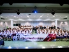 โครงการบรรยาย เรื่อง สิ่งที่วัยรุ่นควรรู้ ม.2 Image 77