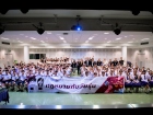 โครงการบรรยาย เรื่อง สิ่งที่วัยรุ่นควรรู้ ม.2 Image 78