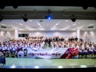 โครงการบรรยาย เรื่อง สิ่งที่วัยรุ่นควรรู้ ม.2 Image 79