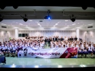 โครงการบรรยาย เรื่อง สิ่งที่วัยรุ่นควรรู้ ม.2 Image 80