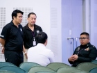 กิจกรรมพี่พบน้อง ตอน มุ่งสู่อาชีพ ปีการศึกษา 2569 Image 132