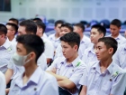 กิจกรรมพี่พบน้อง ตอน มุ่งสู่อาชีพ ปีการศึกษา 2569 Image 187