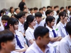 กิจกรรมพี่พบน้อง ตอน มุ่งสู่แผนการเรียน ปีการศึกษา 2569 Image 19
