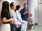 กิจกรรมพี่พบน้อง ตอน มุ่งสู่แผนการเรียน ปีการศึกษา 2569 Image 31