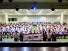 กิจกรรมพี่พบน้อง ตอน มุ่งสู่แผนการเรียน ปีการศึกษา 2569 Image 57