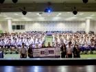 กิจกรรมพี่พบน้อง ตอน มุ่งสู่แผนการเรียน ปีการศึกษา 2569 Image 58