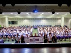 กิจกรรมพี่พบน้อง ตอน มุ่งสู่แผนการเรียน ปีการศึกษา 2569 Image 60