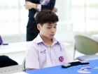 กิจกรรม “การแข่งขันรูบิค (Rubik's Cube) 3x3” Image 39