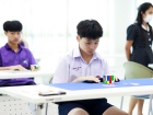 กิจกรรม “การแข่งขันรูบิค (Rubik's Cube) 3x3” Image 48