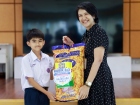กิจกรรม “การแข่งขันรูบิค (Rubik's Cube) 3x3” Image 67
