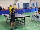  ขอแสดงความยินดีกับนักกีฬาที่ได้รับเหรียญรางวัลจากการแข่งขัน ... Image 1