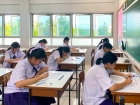 การประเมินทักษะภาษาอังกฤษระดับประเทศครั้งที่ 7 (7th TESET) Image 16
