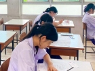 การประเมินทักษะภาษาอังกฤษระดับประเทศครั้งที่ 7 (7th TESET) Image 17