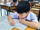การประเมินทักษะภาษาอังกฤษระดับประเทศครั้งที่ 7 (7th TESET) Image 2