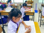 การประเมินทักษะภาษาอังกฤษระดับประเทศครั้งที่ 7 (7th TESET) Image 3