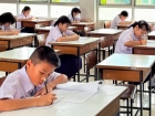 การประเมินทักษะภาษาอังกฤษระดับประเทศครั้งที่ 7 (7th TESET) Image 5