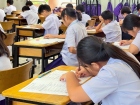 การประเมินทักษะภาษาอังกฤษระดับประเทศครั้งที่ 7 (7th TESET) Image 18