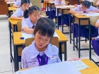 การประเมินทักษะภาษาอังกฤษระดับประเทศครั้งที่ 7 (7th TESET) Image 6