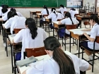 การประเมินทักษะภาษาอังกฤษระดับประเทศครั้งที่ 7 (7th TESET) Image 21