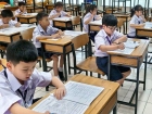 การประเมินทักษะภาษาอังกฤษระดับประเทศครั้งที่ 7 (7th TESET) Image 10