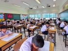 การประเมินทักษะภาษาอังกฤษระดับประเทศครั้งที่ 7 (7th TESET) Image 12