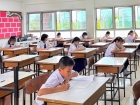 การประเมินทักษะภาษาอังกฤษระดับประเทศครั้งที่ 7 (7th TESET) Image 14