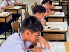การประเมินทักษะภาษาอังกฤษระดับประเทศครั้งที่ 7 (7th TESET) Image 1