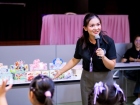 โครงการ ฟ.ฟัน สวยยิ้มใส ปีการศึกษา 2569 Image 14