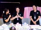 โครงการ ฟ.ฟัน สวยยิ้มใส ปีการศึกษา 2569 Image 17