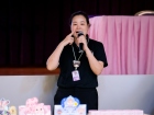 โครงการ ฟ.ฟัน สวยยิ้มใส ปีการศึกษา 2569 Image 19