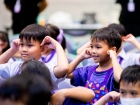 โครงการ ฟ.ฟัน สวยยิ้มใส ปีการศึกษา 2569 Image 35
