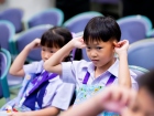 โครงการ ฟ.ฟัน สวยยิ้มใส ปีการศึกษา 2569 Image 40