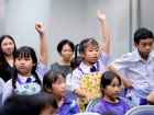 โครงการ ฟ.ฟัน สวยยิ้มใส ปีการศึกษา 2569 Image 58