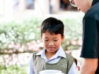 โครงการ ฟ.ฟัน สวยยิ้มใส ปีการศึกษา 2569 Image 72