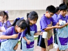 โครงการ ฟ.ฟัน สวยยิ้มใส ปีการศึกษา 2569 Image 105