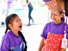 โครงการ ฟ.ฟัน สวยยิ้มใส ปีการศึกษา 2569 Image 117