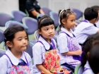 โครงการ ฟ.ฟัน สวยยิ้มใส ปีการศึกษา 2569 Image 125