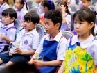 โครงการ ฟ.ฟัน สวยยิ้มใส ปีการศึกษา 2569 Image 137