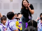 โครงการ ฟ.ฟัน สวยยิ้มใส ปีการศึกษา 2569 Image 165